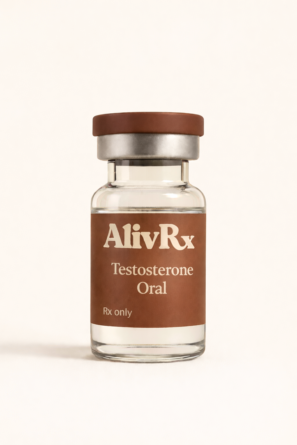 Aliv Rx